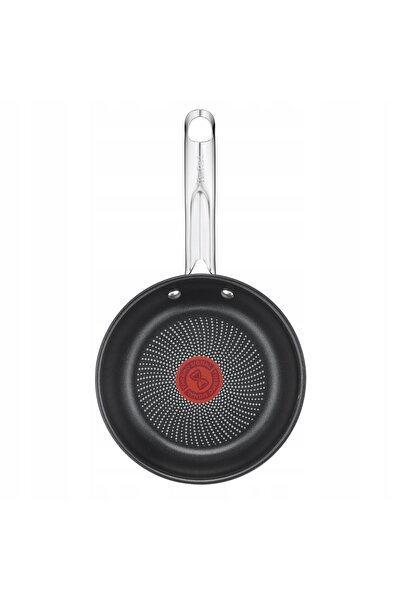 TEFAL Minis H8730155 Tigaie de 18 cm