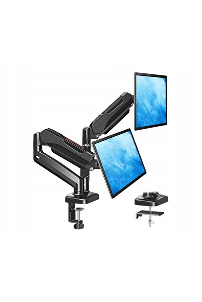 REDRAGON Suport pentru monitor GMK 915