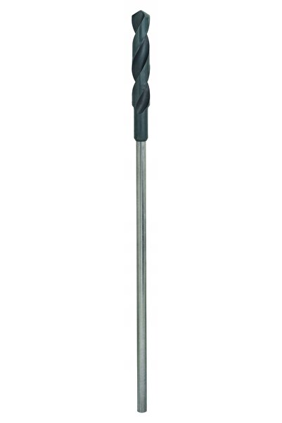 Bosch Adaptor de prindere pentru burghiu 18x400