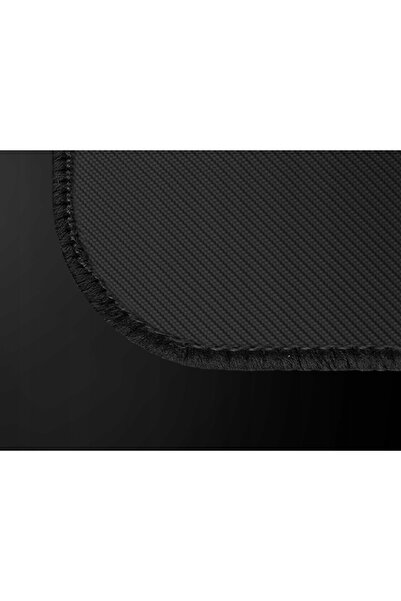Genesis Carbon 700 XL Cordura