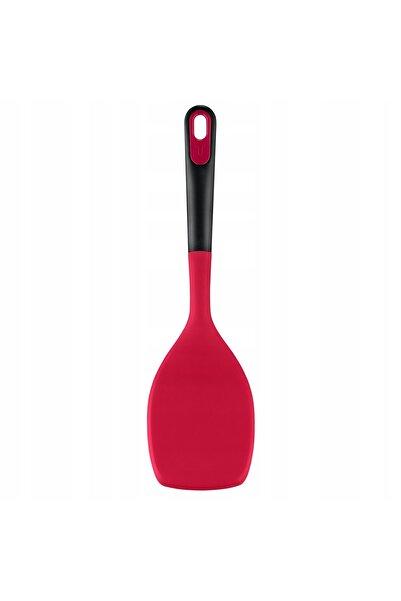 TEFAL Ingenio+ Shovel K1984834