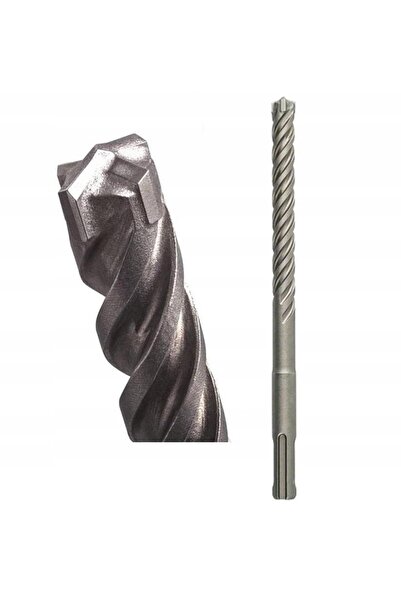 Bosch Burghiu pentru zidărie din beton SDS-plus 5X 14/550/610