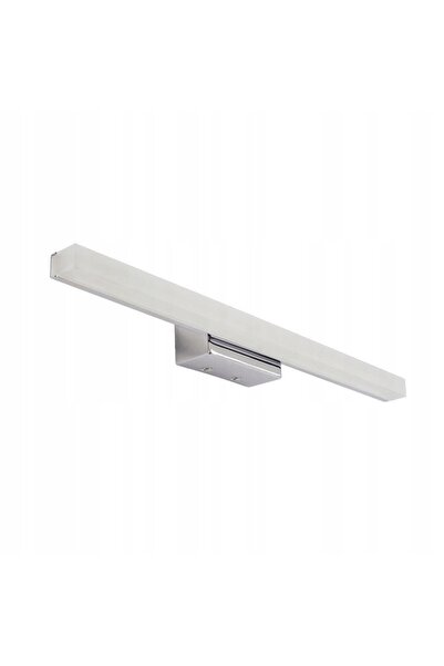 Italux Aplică de perete Sparrow 3147/66LED