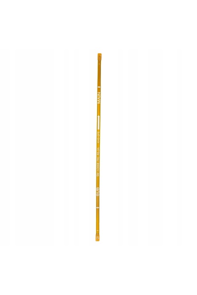 NO BRAND Bandă FRC pentru Samsung Galaxy A36 Antenna Range Original Zila SM-A...
