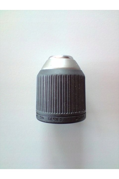 NO BRAND Mandrină rapidă Bosch 1,5-10 3/8 -24 UNF 2608572021