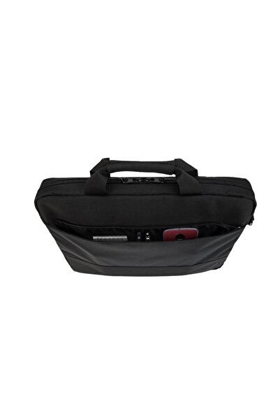 LENOVO Geantă Basic Topload Case