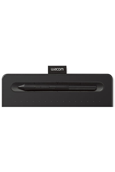 Wacom Tabletă grafică Intuos S