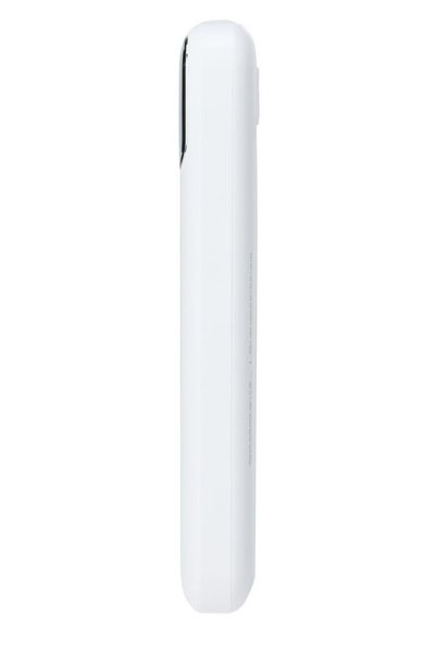 Rivacase Powerbank VA2211 10000 mAh 22.5W Alb