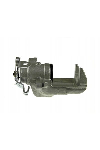 NO BRAND HZT-WW-010 NTY ETRIER FRÂNĂ SPATE