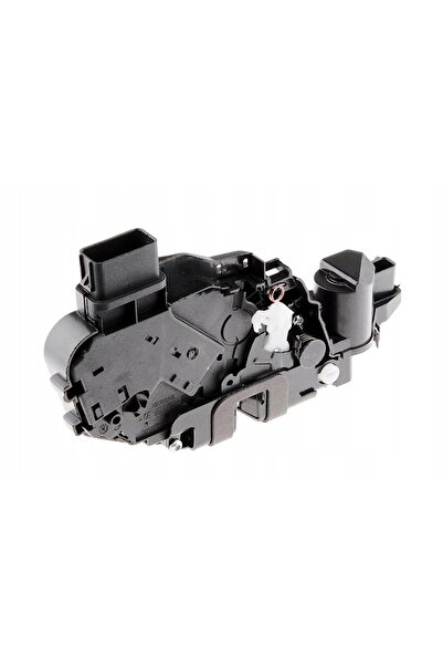 NO BRAND EZC-VV-007 NTY ACTUATOR ÎNCHIDERE CENTRALIZATĂ SPATE