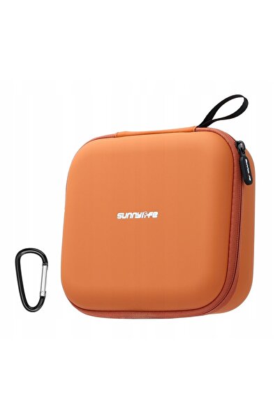 SunnyLife Carcasă rigidă de transport pentru drona DJI FLIP