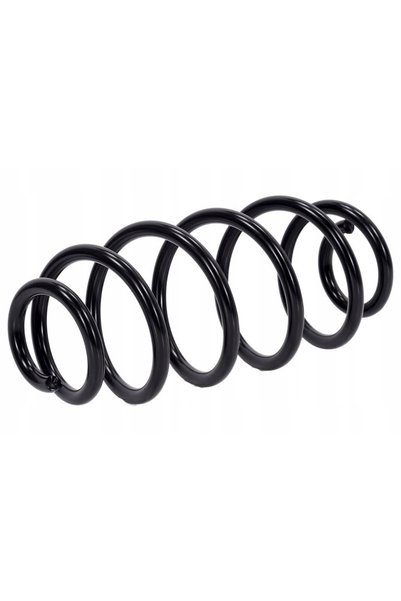 NO BRAND ASZ-FT-029 NTY Arc de suspensie