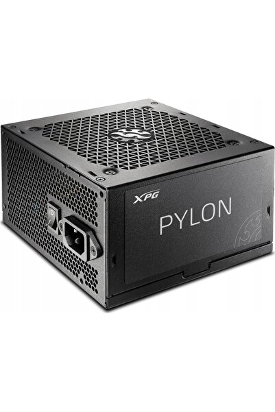 Adata Sursa de alimentare XPG PYLON 650 W