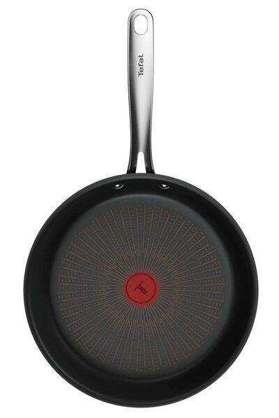 TEFAL Tigaie G3300702 Excellence Plus 30 cm