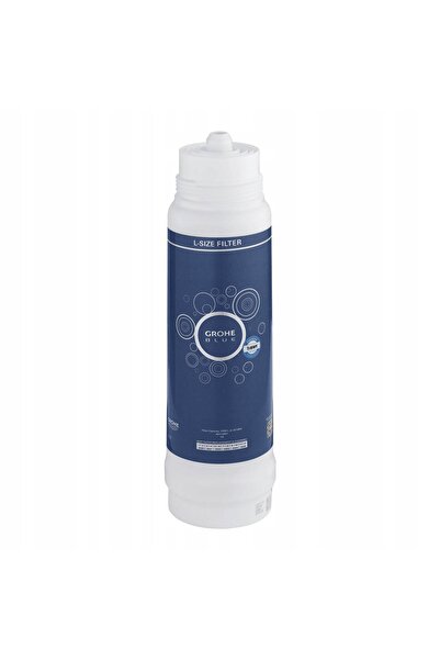 Grohe Cartuș filtrant Albastru L