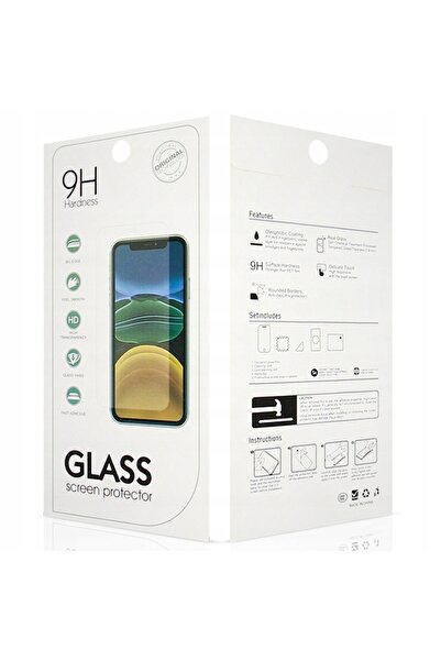 Spigen Husă pentru iPhone 17 Pro, cu cristal lichid, compatibilă MagSafe, pen...
