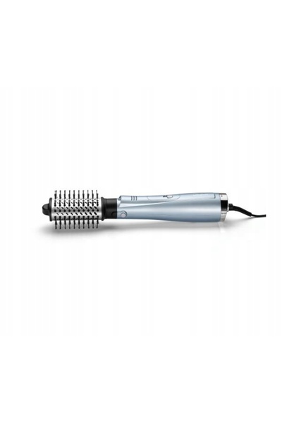 BaByliss Pro BABYLISS Hydro Fusion AS774E 55 mm 1000 W Uscător de păr