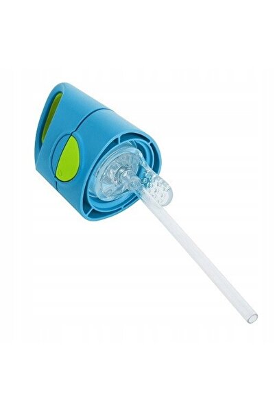 b.box Bidon sport din Tritan 450ml