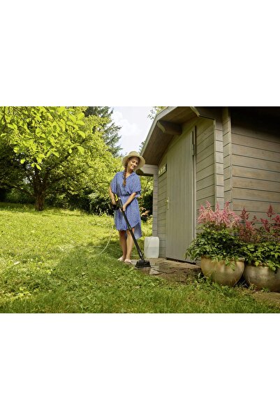 Karcher Perie pentru suprafețe plane PS 20 2.644-018.0