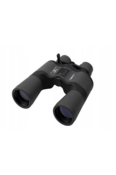 NO BRAND NOU COMET PRO ZOOM 60x70, rază de acțiune 7000m, binoclu pentru vână...