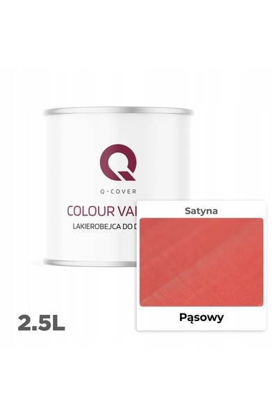NO BRAND Vopsea 3 în 1 pentru finisarea lemnului, culoare gri, lac satinat, 2...