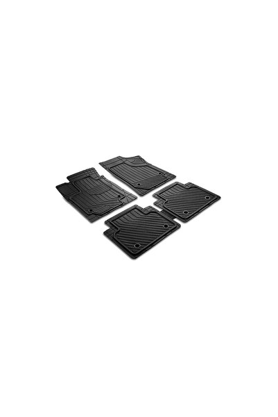 Skin Generics SET COVORASE AUTO PVC UNIVERSALE EXTRA Umbrella 05208