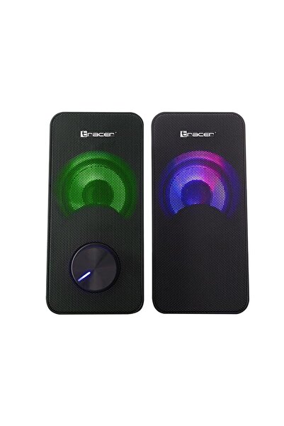 Tracer 2.0 Loop RGB USB