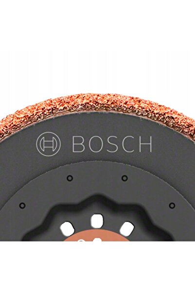 Bosch BRZESZCZOT ACZ 85 RT3 pentru GOP și PMF STARLOCK