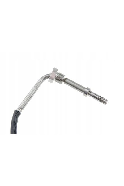 NO BRAND Senzor de temperatură a gazelor de eșapament Mercedes V-Class W447