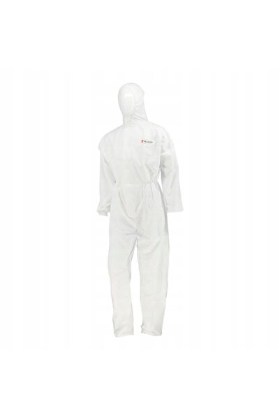 NO BRAND Salopetă universală Wurth mărimea XL 0899021214