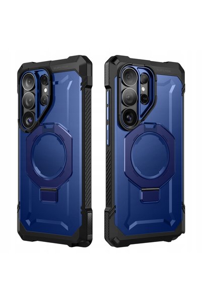 NO BRAND Husă de protecție pentru MagSafe pentru Galaxy S26 Ultra Supcase UB ...