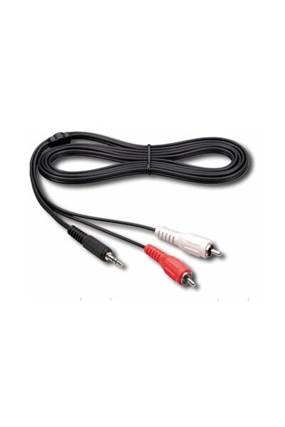 NO BRAND OMNITRONIC CST-8 Difuzor de tavan pe 2 căi