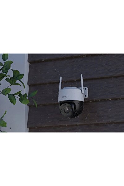 Imou Cameră de exterior Cruiser SE+ 3MP cu înclinare și rotație Wi-Fi