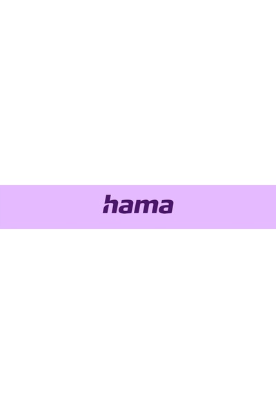 Hama Smartwatch Fit Watch 7000 Amoled Sport Auriu Roz