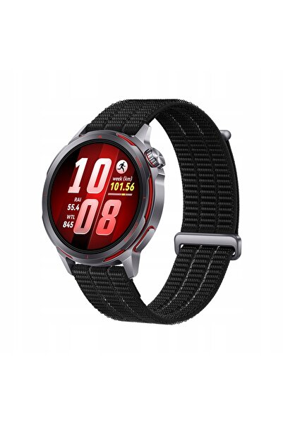Huawei Watch GT Runner 2 Negru