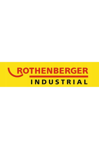 NO BRAND ROTHENBERGER Cheie pentru fiting tip S, 320mm, 1 ", falcă 90 °   070...