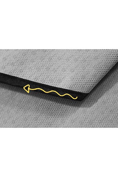 NO BRAND Husă semi-protectoare pentru mașină, mărimea S-M 10017S-M