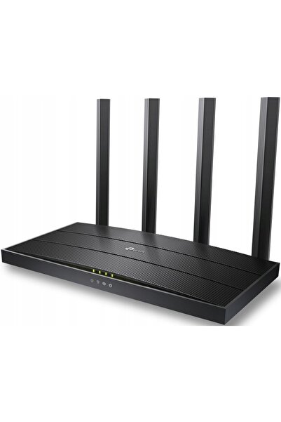 TP-LINK Archer AX17