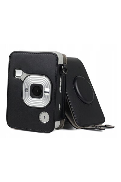 NO BRAND Husă de protecție pentru FujiFilm Fuji INSTAX Mini LiPlay