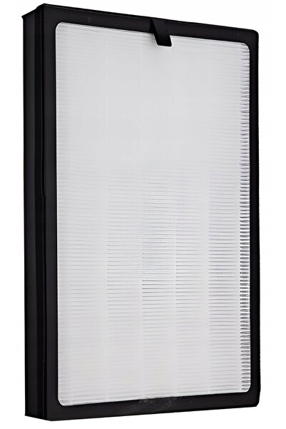 Hisense Filtru pentru Purificator AP580H