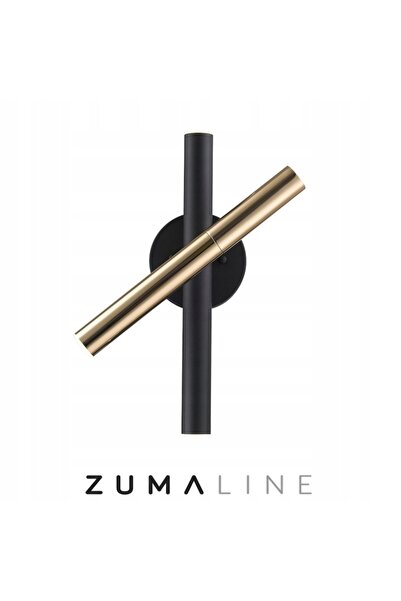 Zuma Line Aplică LED 3x5W LOYA W0461-03N-P7SD