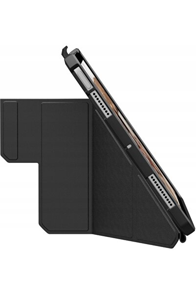 NO BRAND Husă cu suport pentru iPad Air 11 M3/M2, husă tabletă UAG