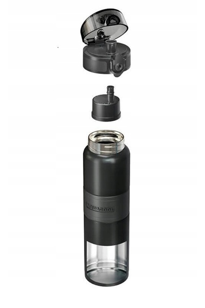 NO BRAND Filtru termic pentru sticle GÖTZE&JENSEN FB700K