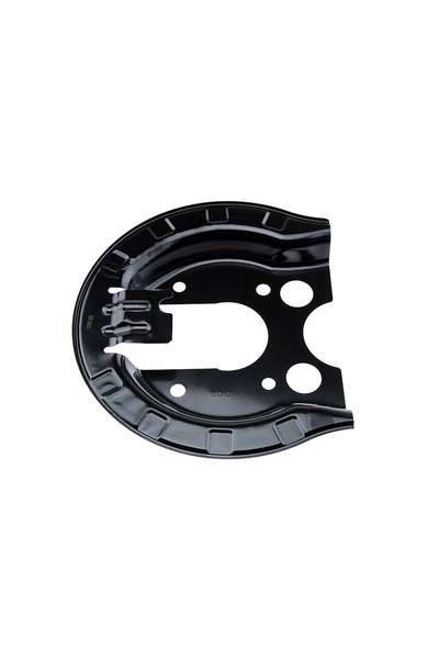 NO BRAND HTO-PE-003 NTY PROTECTOR DISC DE FRÂNĂ