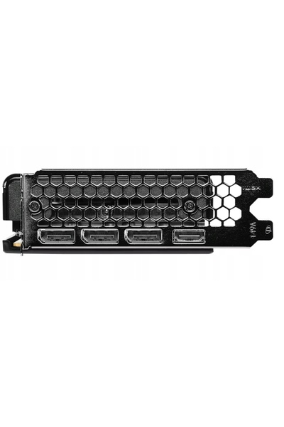 PALIT Placă grafică GeForce RTX 5060 Ti Infinity 3 16GB GDDR7 PCIe 5.0