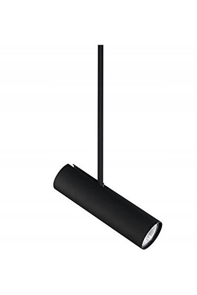 Nowodvorski REFLECTOR DE ȘINĂ PROFIL EYE 9244