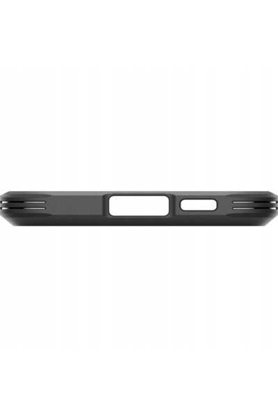 Spigen Husă robustă tip armură cu suport pentru Galaxy S23 FE