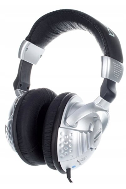 NO BRAND Behringer HPS3000 – căști de studio