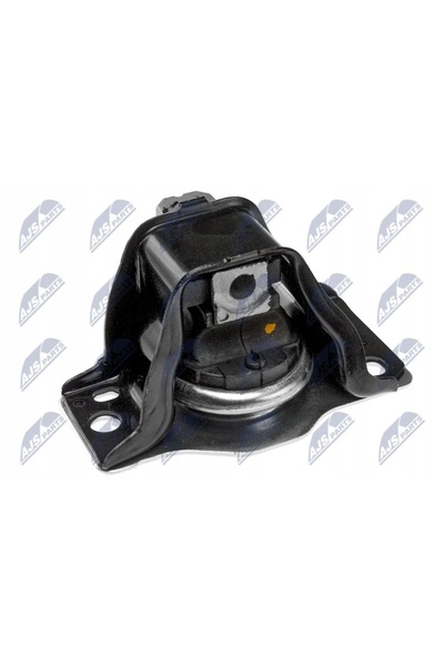 NO BRAND ZPS-RE-011 NTY PAD ULEI MOTOR