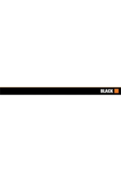 BLACK 2XAKU 21V Mașină de găurit cu percuție fără fir, fără perii, șurubelniț...